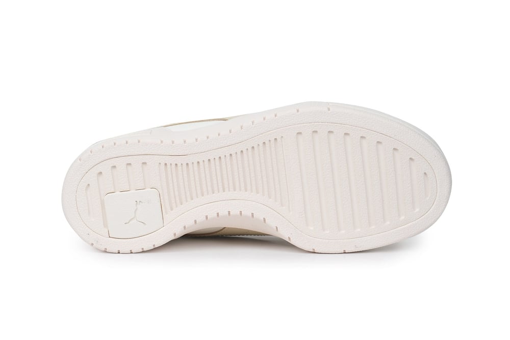 PUMA CA PRO TECH KADIN AYAKKABI 386366-01