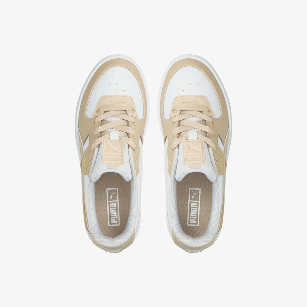 PUMA CALI DREAM KADIN AYAKKABI 383157-06