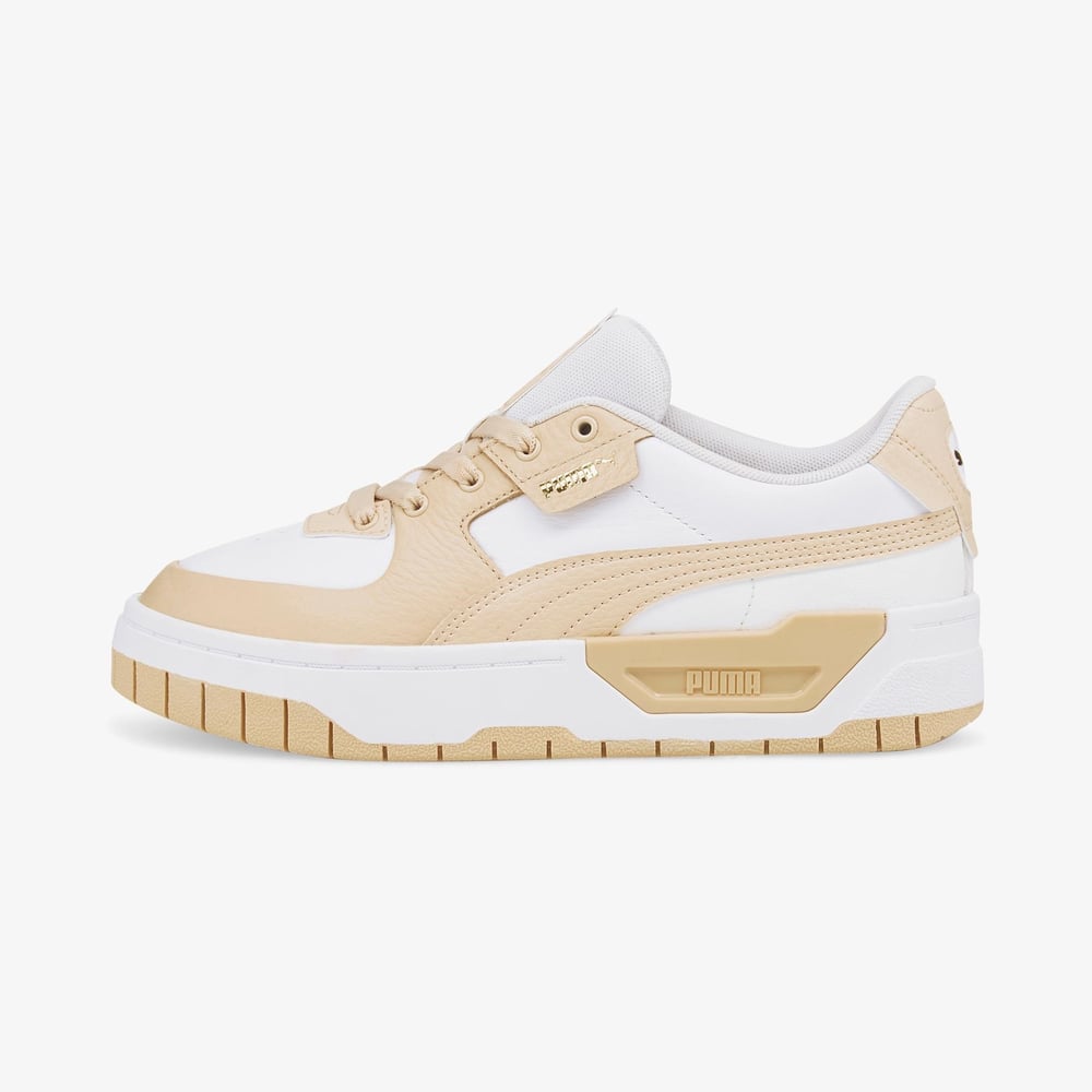 PUMA CALI DREAM KADIN AYAKKABI 383157-06