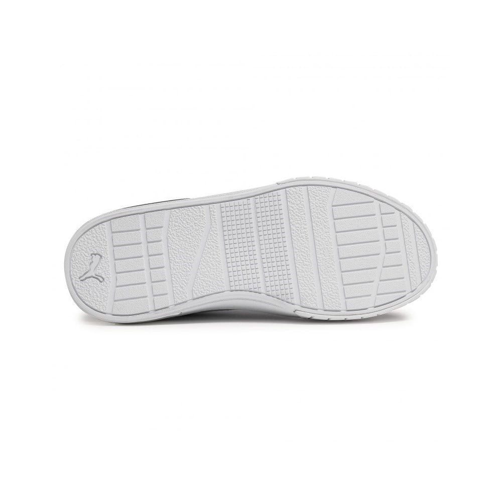 PUMA CALI STAR KADIN AYAKKABI 380219-01