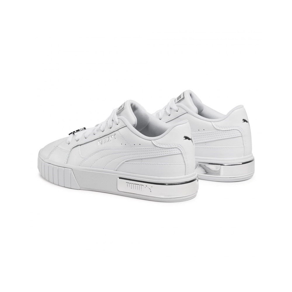 PUMA CALI STAR KADIN AYAKKABI 380219-01