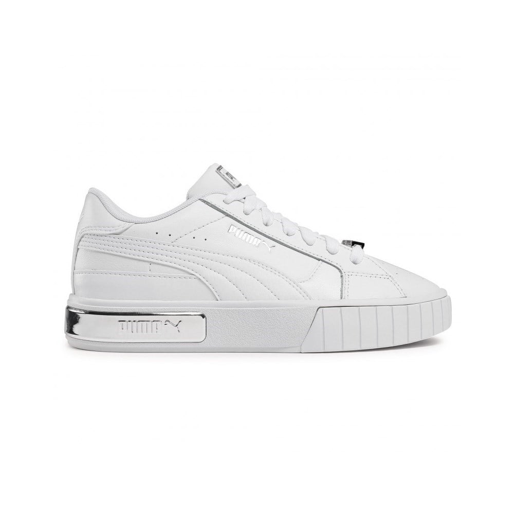PUMA CALI STAR KADIN AYAKKABI 380219-01