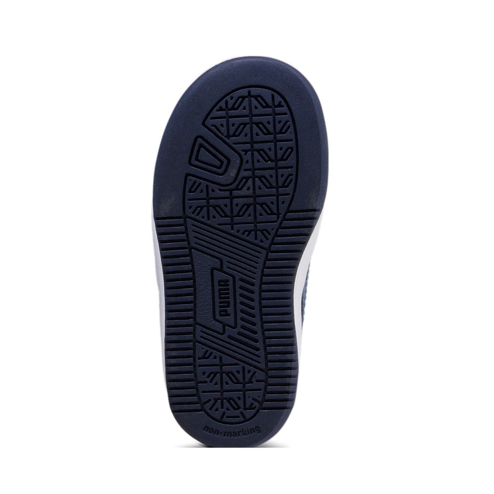 PUMA CAVEN 2.0 ERKEK ÇOCUK AYAKKABI 393841-08