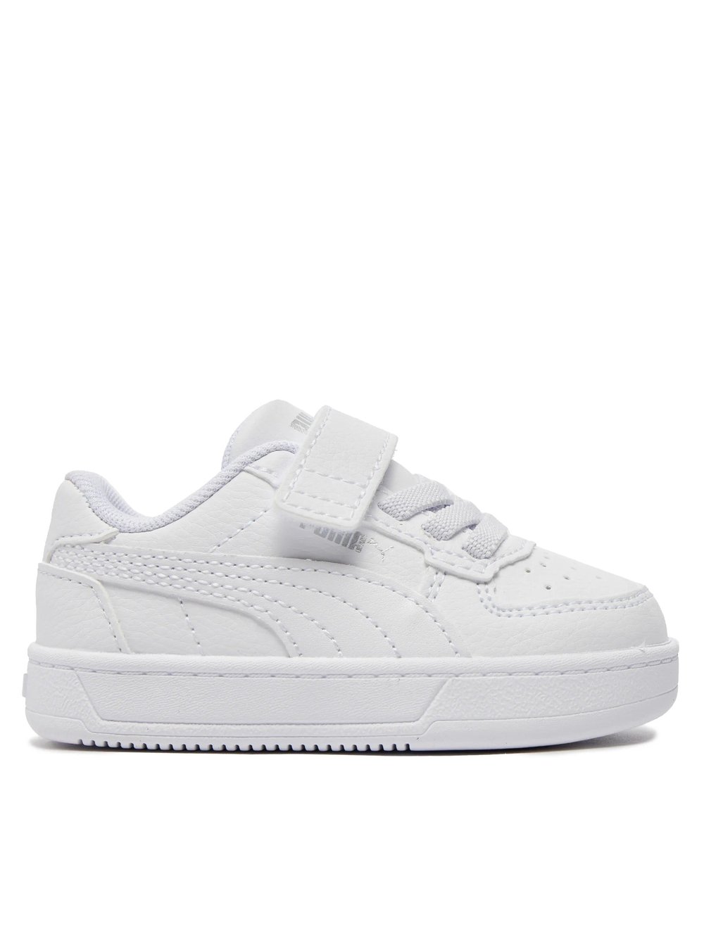 PUMA CAVEN 2.0 KIZ ÇOCUK AYAKKABI 393841-02