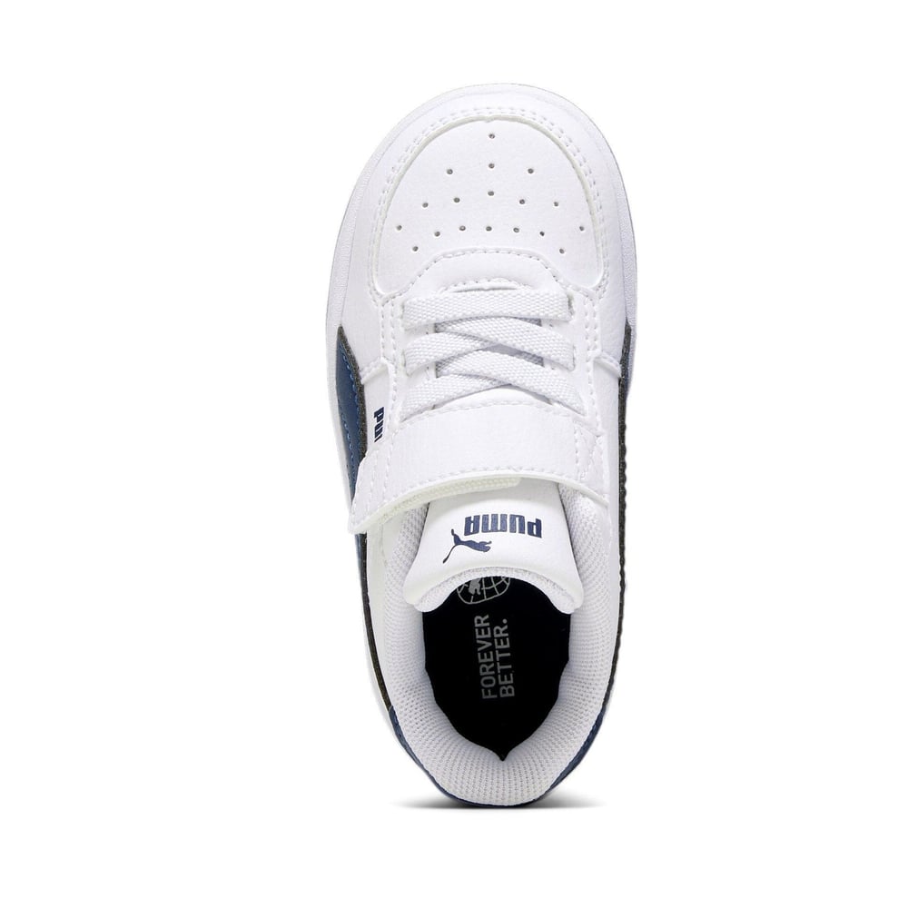 PUMA CAVEN 2.0 ERKEK ÇOCUK AYAKKABI 393841-08