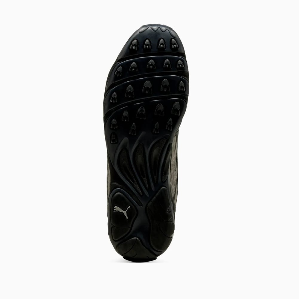 PUMA ERKEK AYAKKABI 403275-02