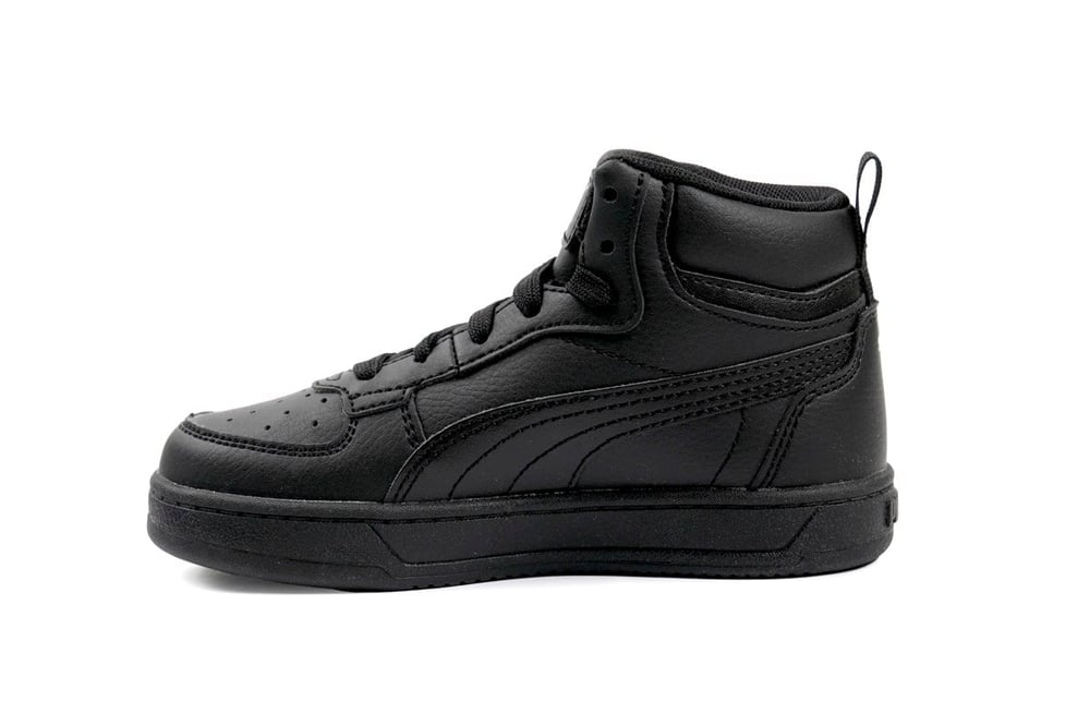 PUMA ERKEK ÇOCUK AYAKKABI 393843-04