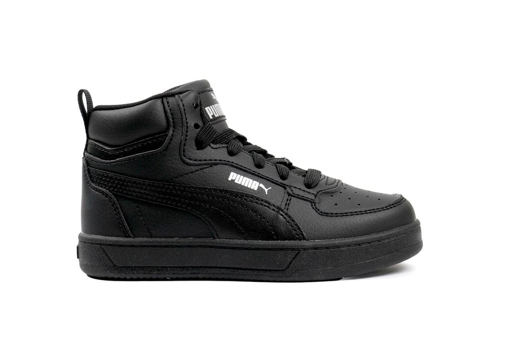 PUMA ERKEK ÇOCUK AYAKKABI 393843-04