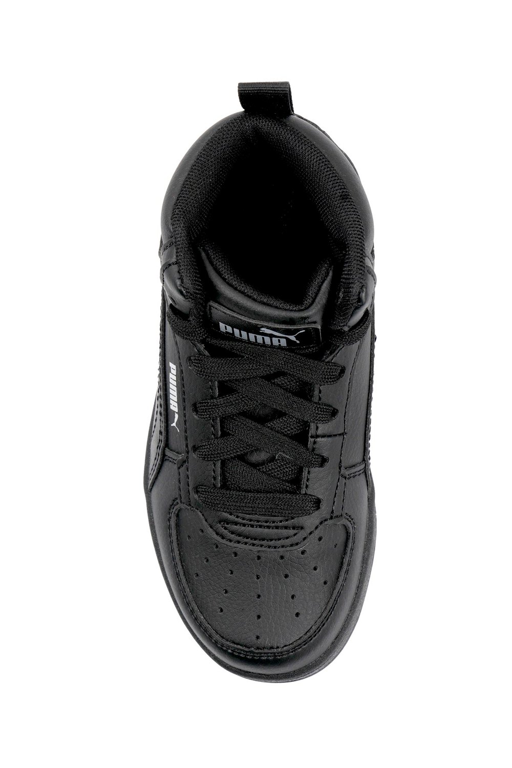PUMA ERKEK ÇOCUK AYAKKABI 393843-04