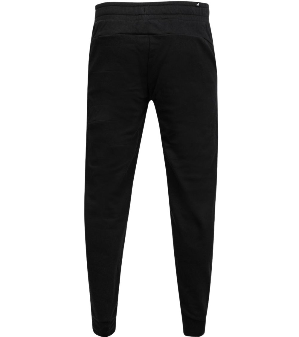PUMA ERKEK EŞOFMAN ALTI 586768-95