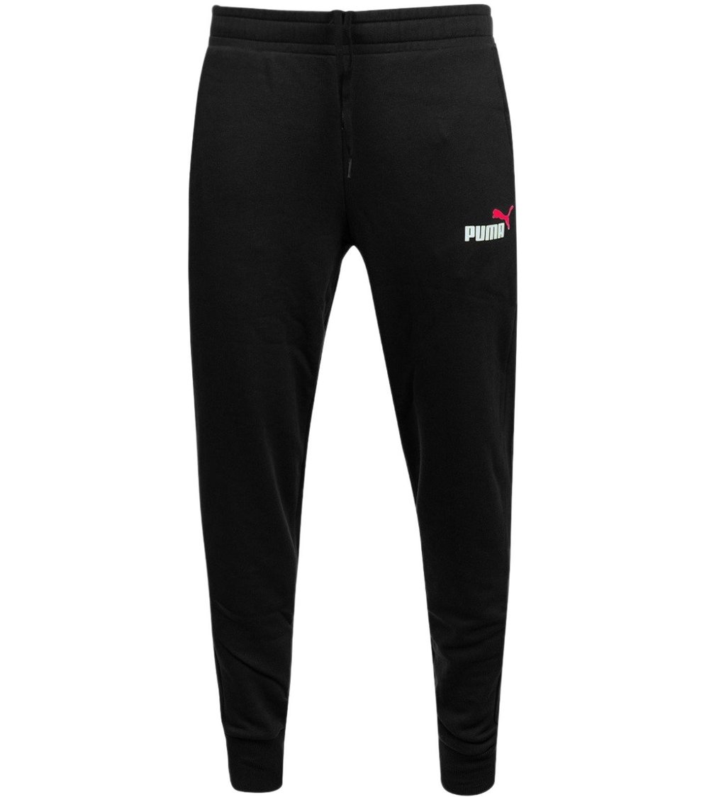 PUMA ERKEK EŞOFMAN ALTI 586768-95