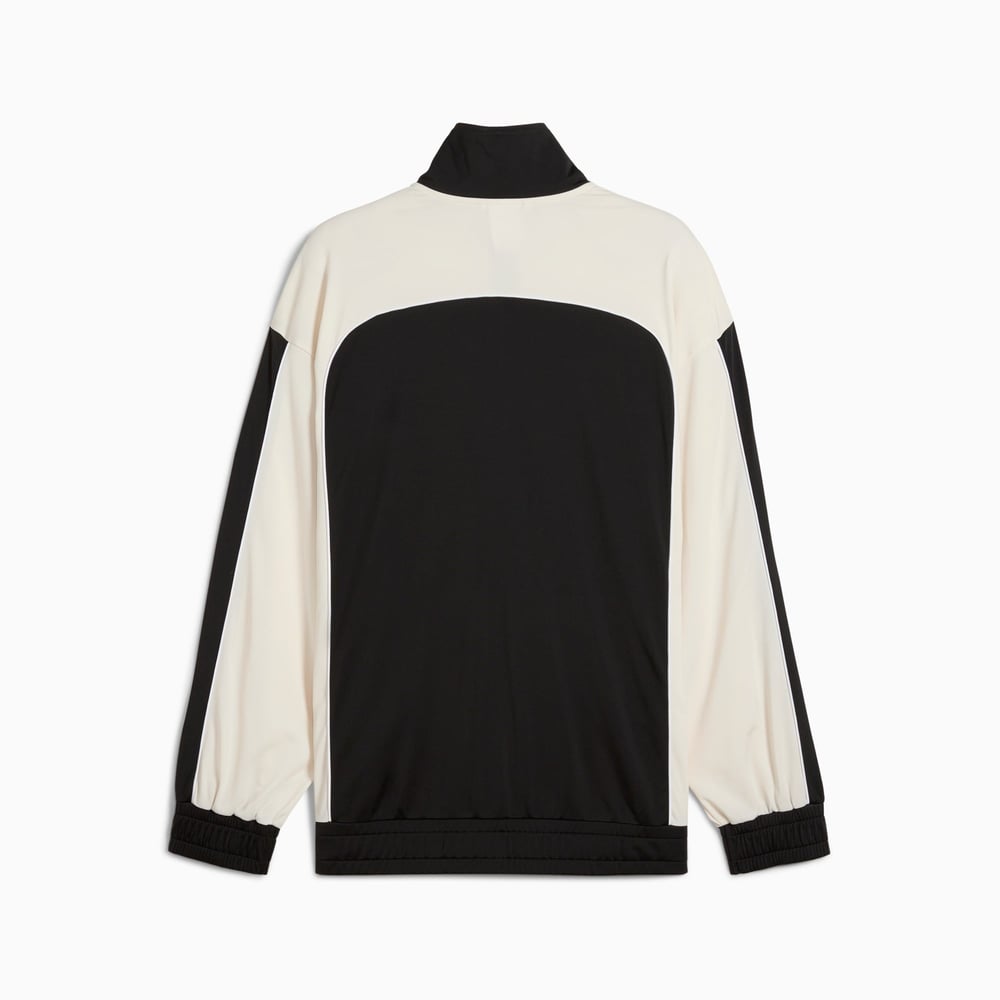 PUMA ERKEK SWEATSHIRT 629786-51