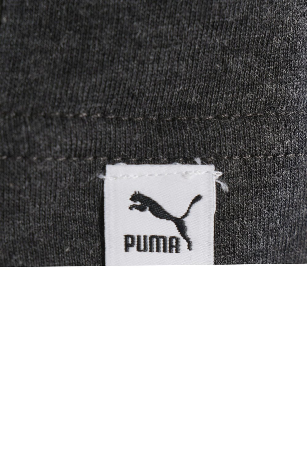 PUMA ERKEK T-SHIRT 569135-36