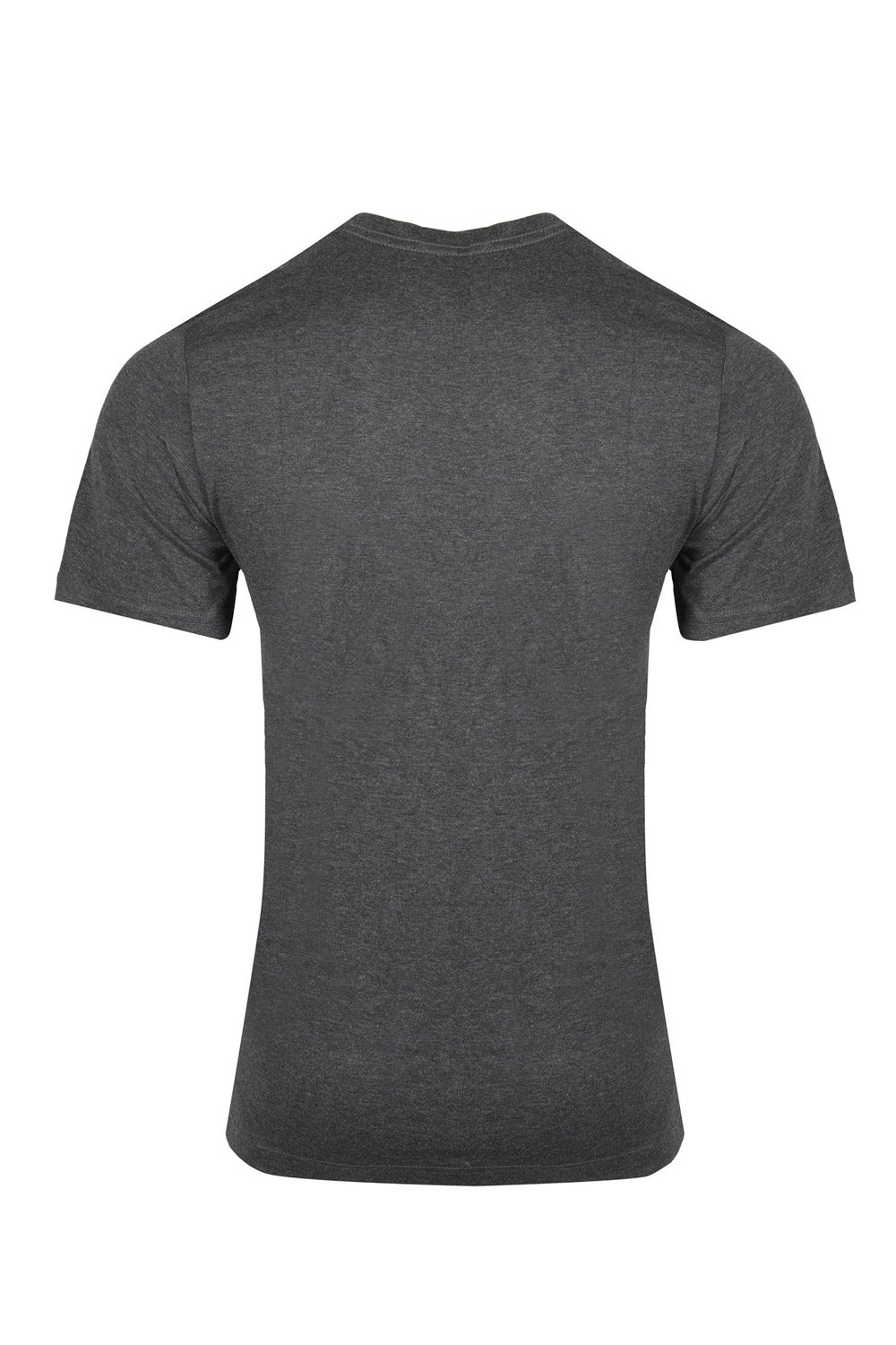 PUMA ERKEK T-SHIRT 569135-36