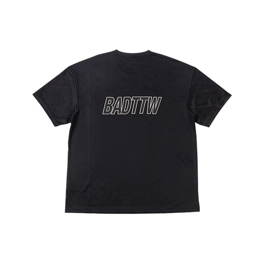 PUMA ERKEK T-SHIRT 659639-10