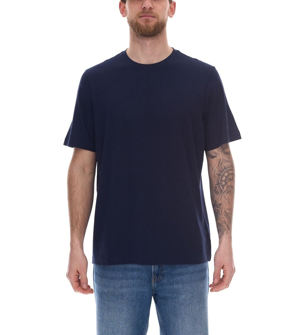 PUMA ERKEK T-SHIRT 683509-02