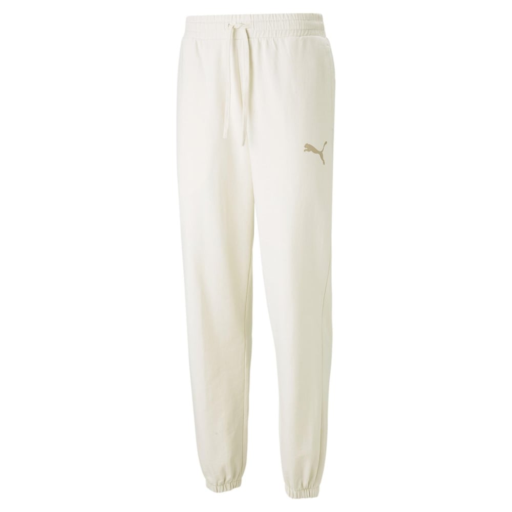 PUMA ESS BETTER ERKEK EŞOFMAN ALTI 673294-99