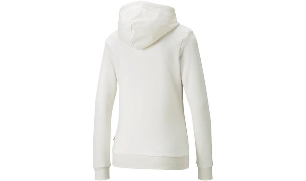 PUMA ESS+ EMBROIDERY KADIN SWEATSHIRT 848332-99