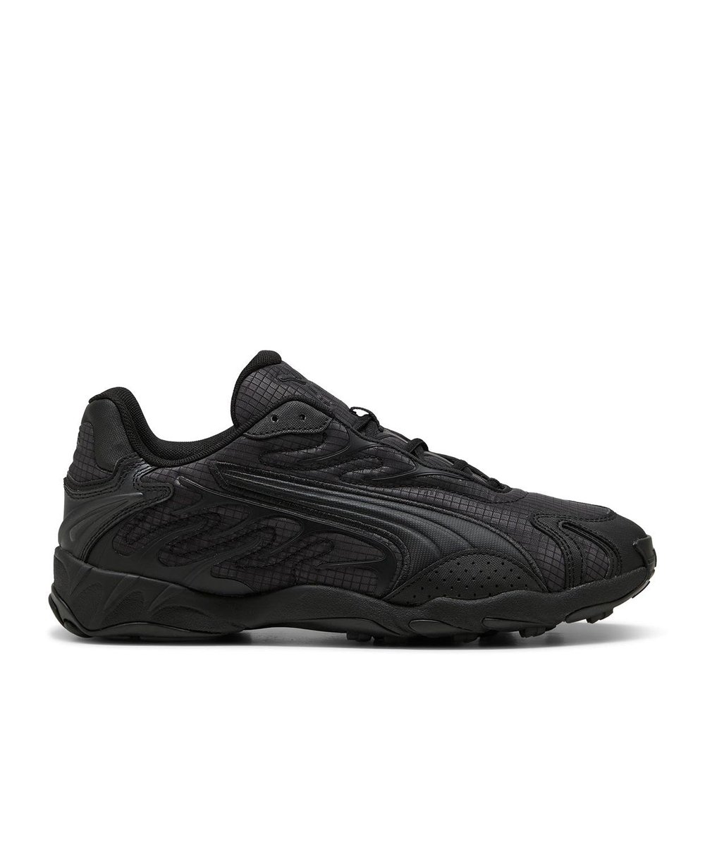 PUMA ESSENTIAL ERKEK AYAKKABI 403275-07