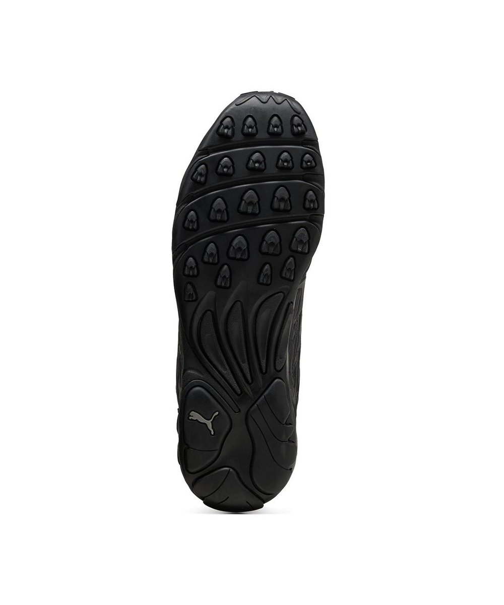 PUMA ESSENTIAL ERKEK AYAKKABI 403275-07
