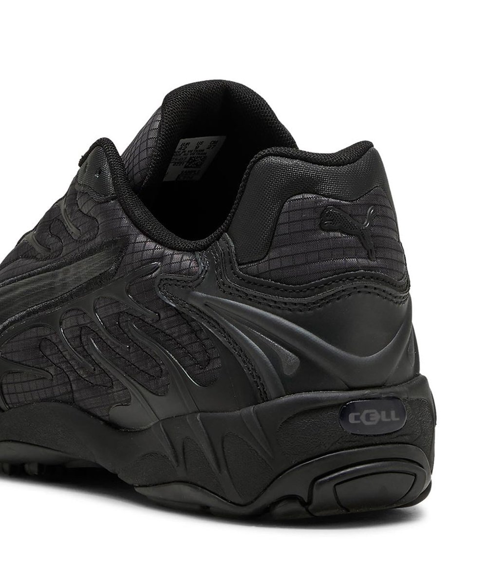 PUMA ESSENTIAL ERKEK AYAKKABI 403275-07