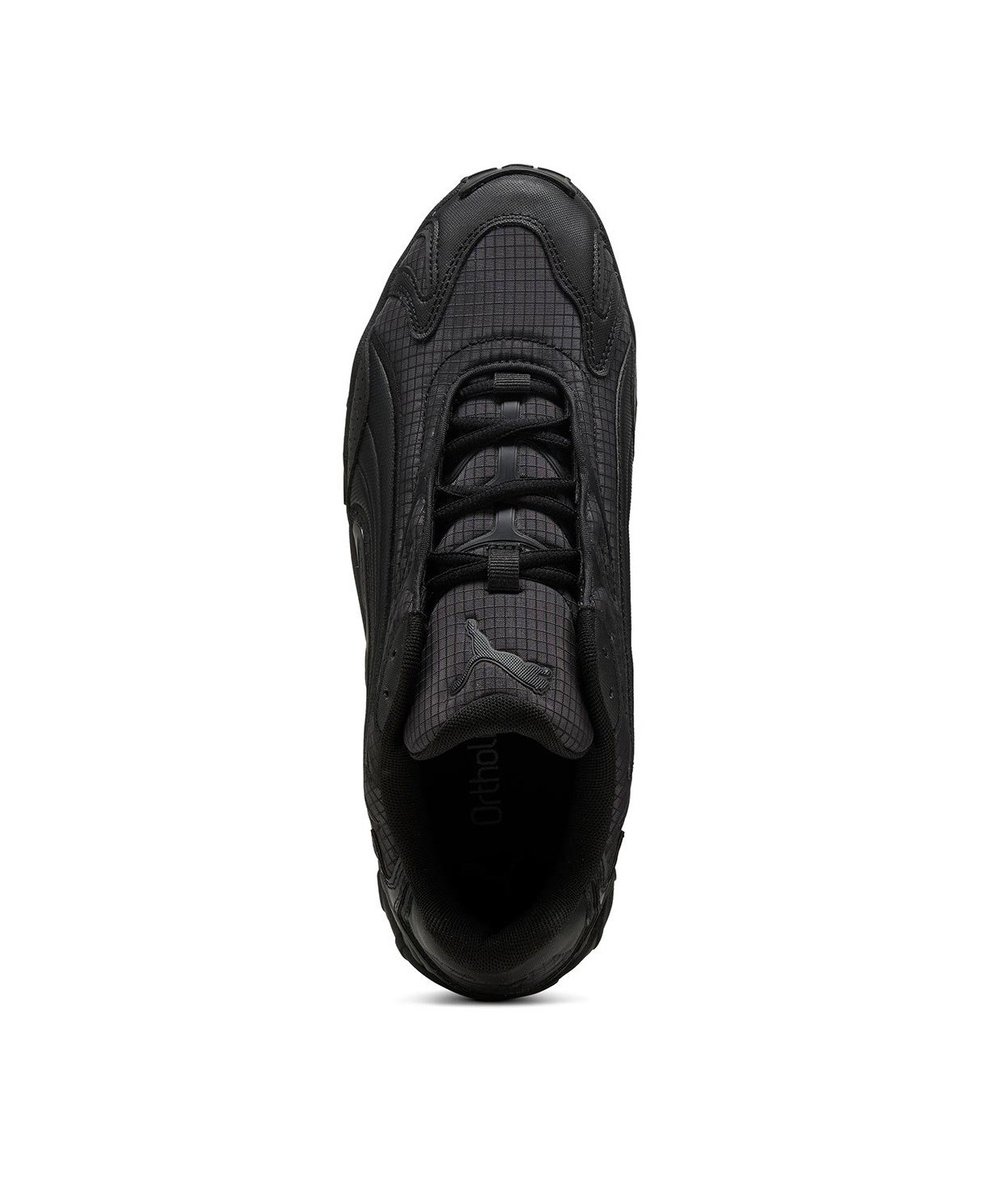 PUMA ESSENTIAL ERKEK AYAKKABI 403275-07