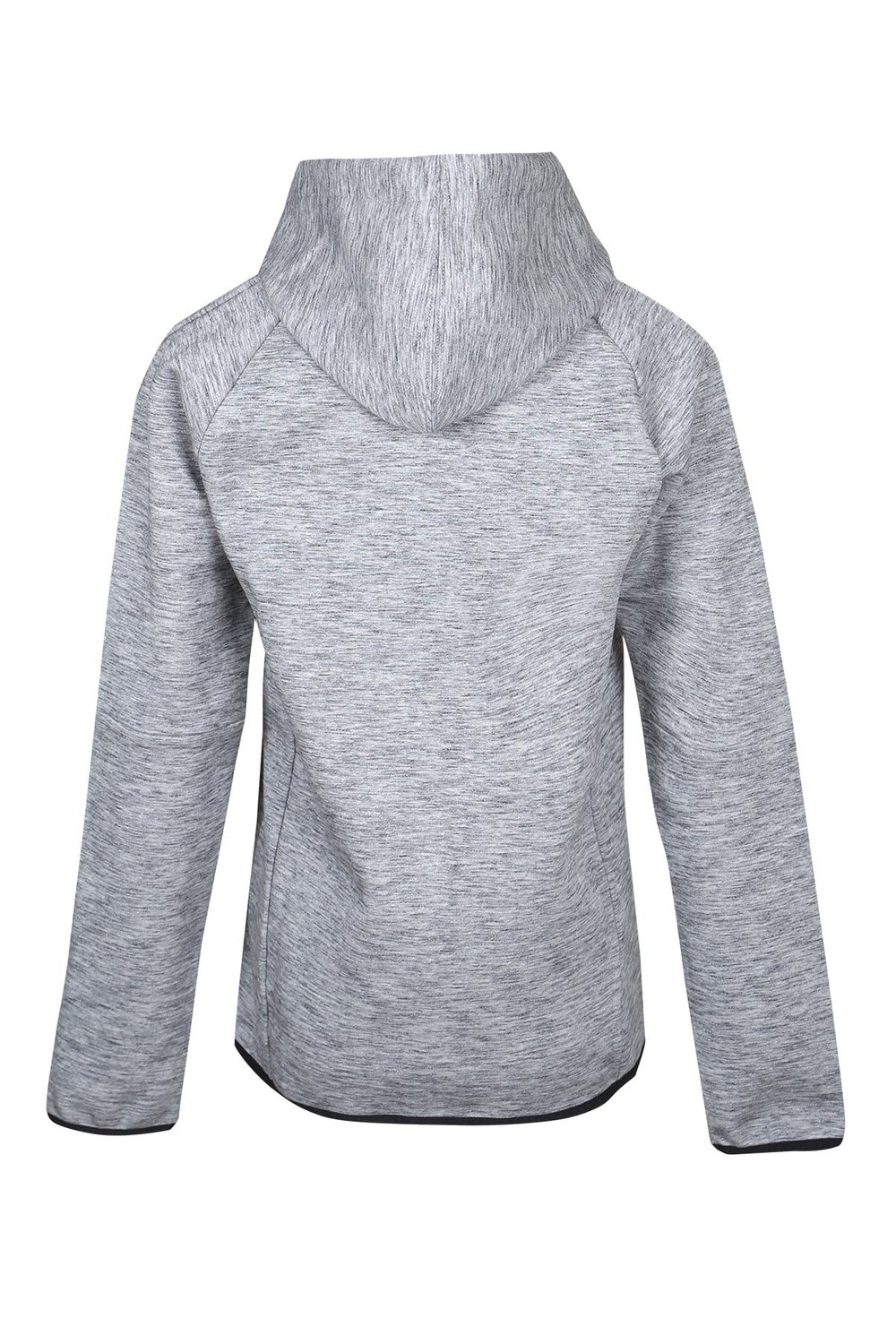 PUMA EVOTEC ERKEK SWEATSHIRT 532749-03