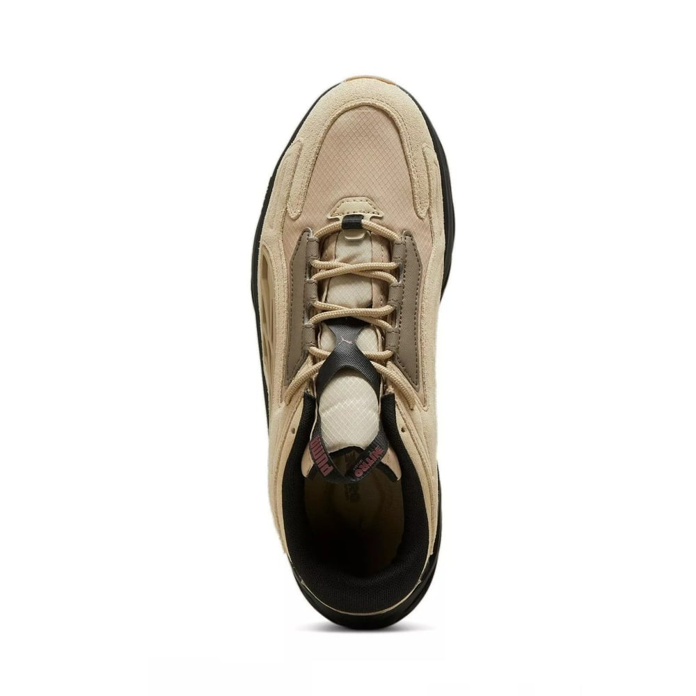 PUMA EXOTEK NITRO EARTHY ERKEK AYAKKABI 395927-05