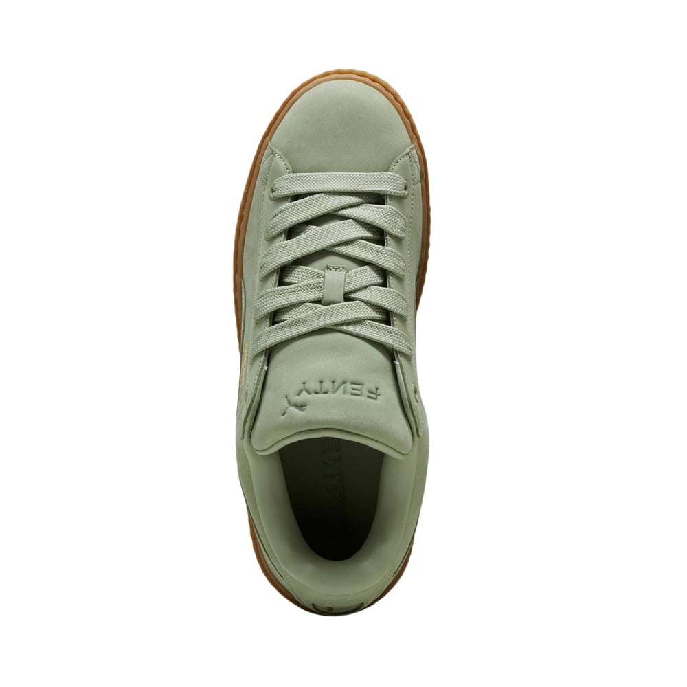 PUMA FENTY KADIN AYAKKABI 396813-02