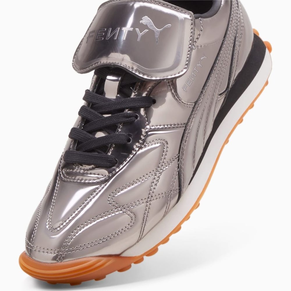 PUMA FENTY KADIN AYAKKABI 398671-01