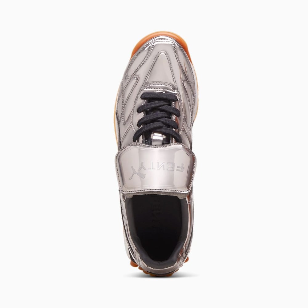 PUMA FENTY KADIN AYAKKABI 398671-01