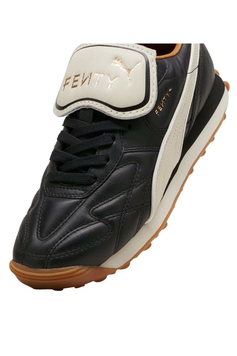 PUMA FENTY KADIN AYAKKABI 398672-01