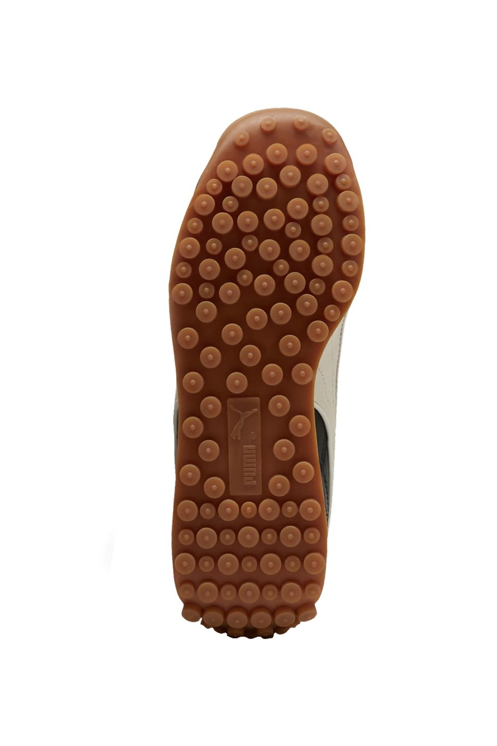 PUMA FENTY KADIN AYAKKABI 398672-01