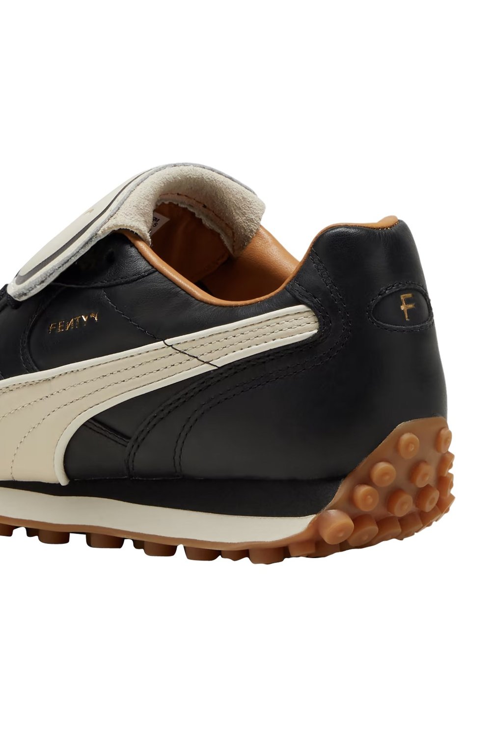 PUMA FENTY KADIN AYAKKABI 398672-01
