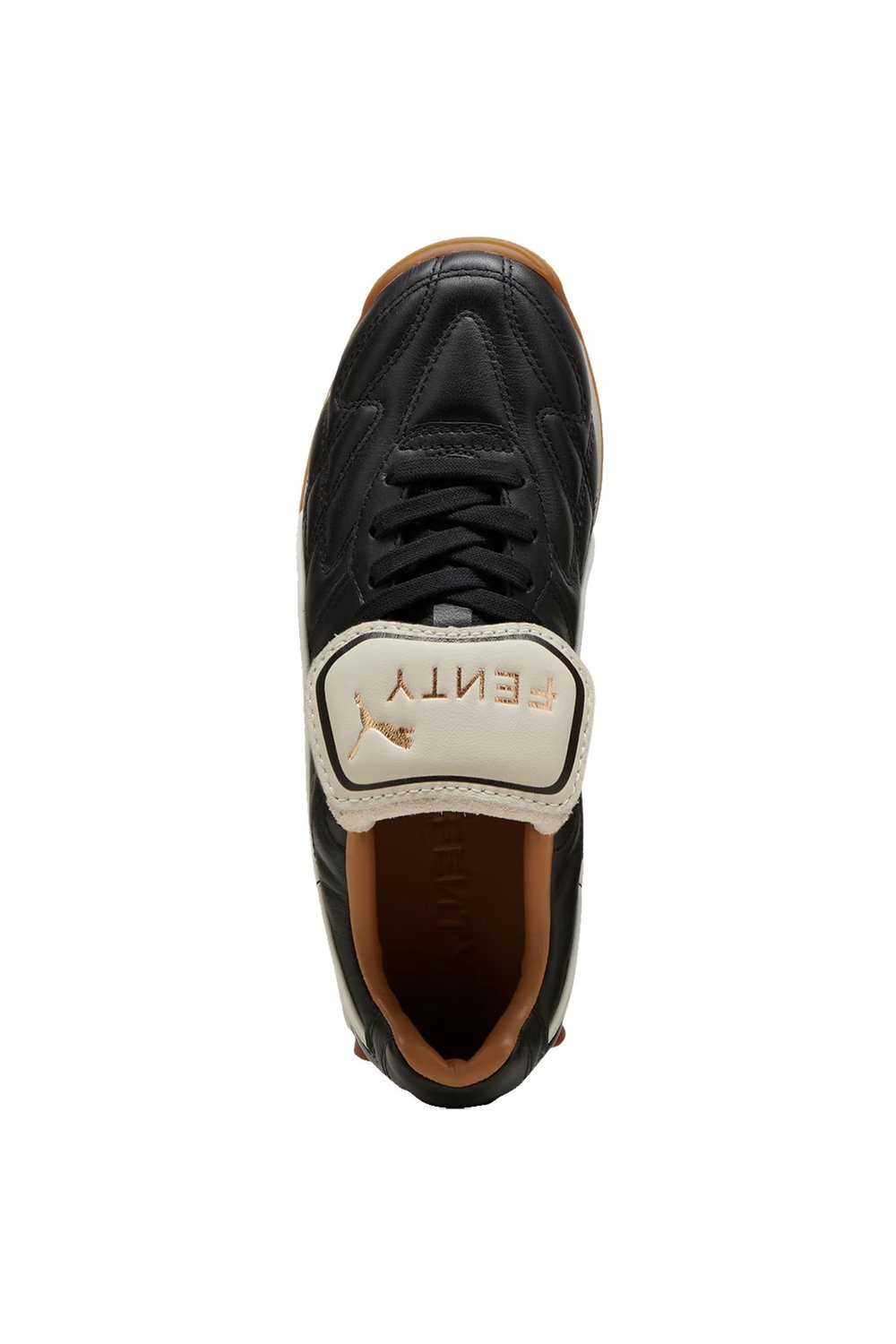 PUMA FENTY KADIN AYAKKABI 398672-01