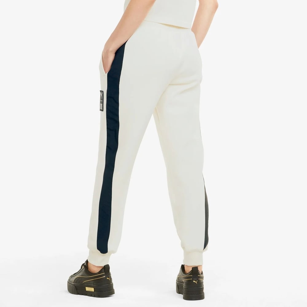 PUMA FIRTS MILE KADIN EŞOFMAN ALTI 532344-73