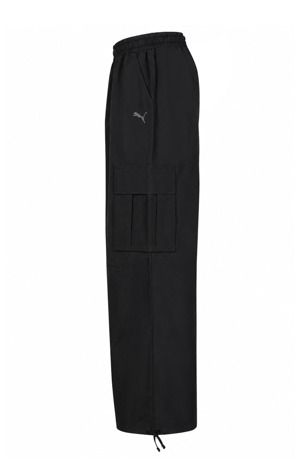 PUMA FUTURE ERKEK EŞOFMAN ALTI 632085-01
