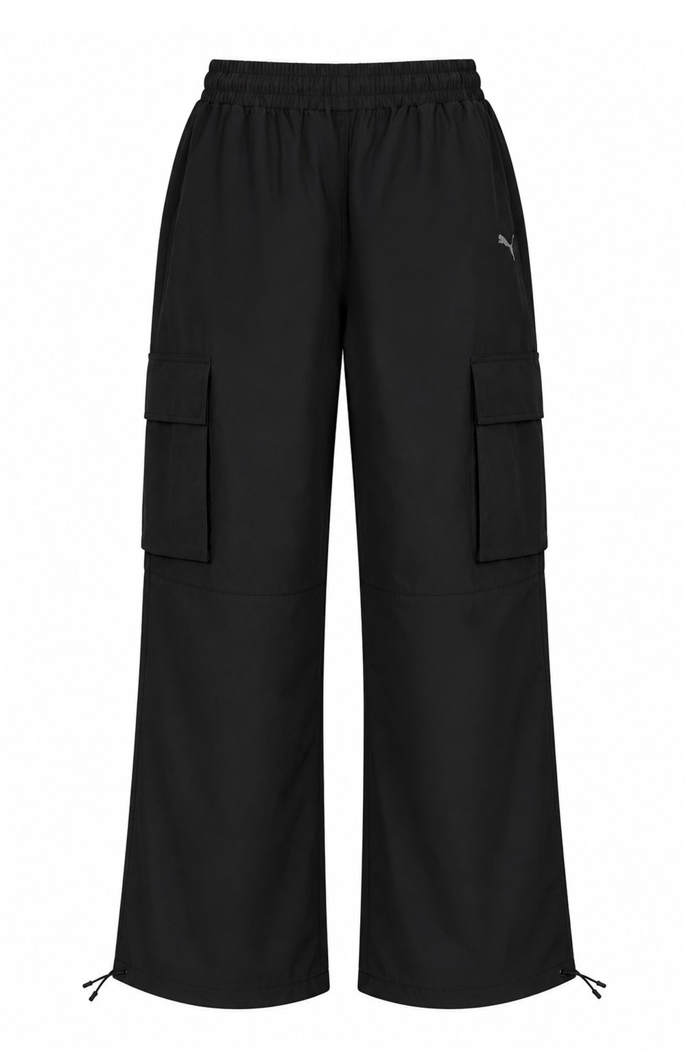 PUMA FUTURE ERKEK EŞOFMAN ALTI 632085-01
