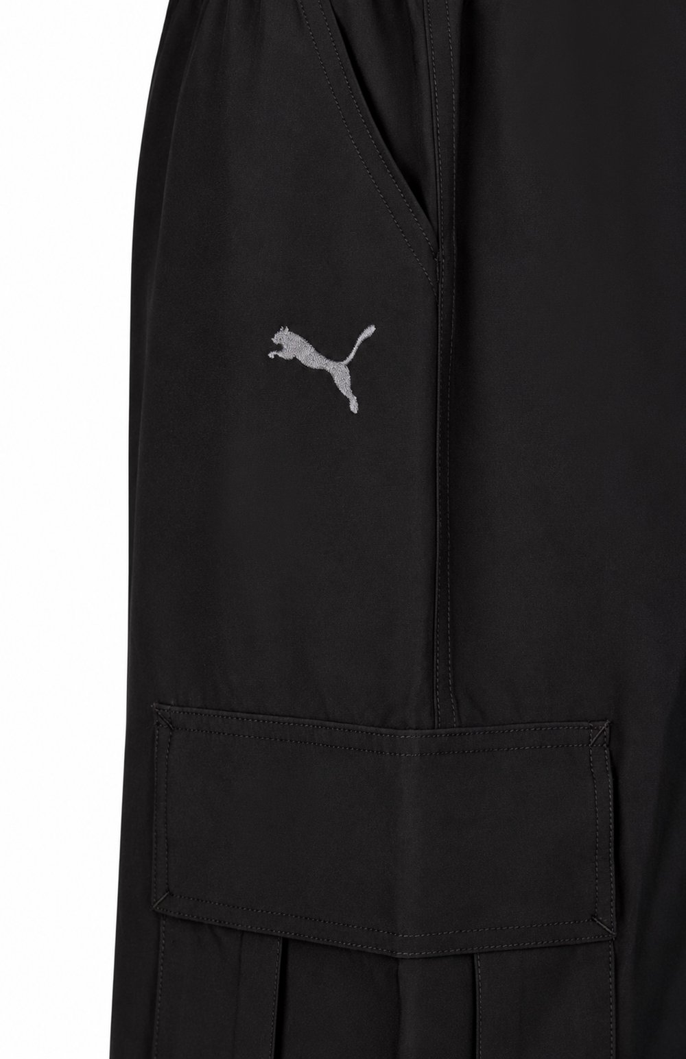PUMA FUTURE ERKEK EŞOFMAN ALTI 632085-01