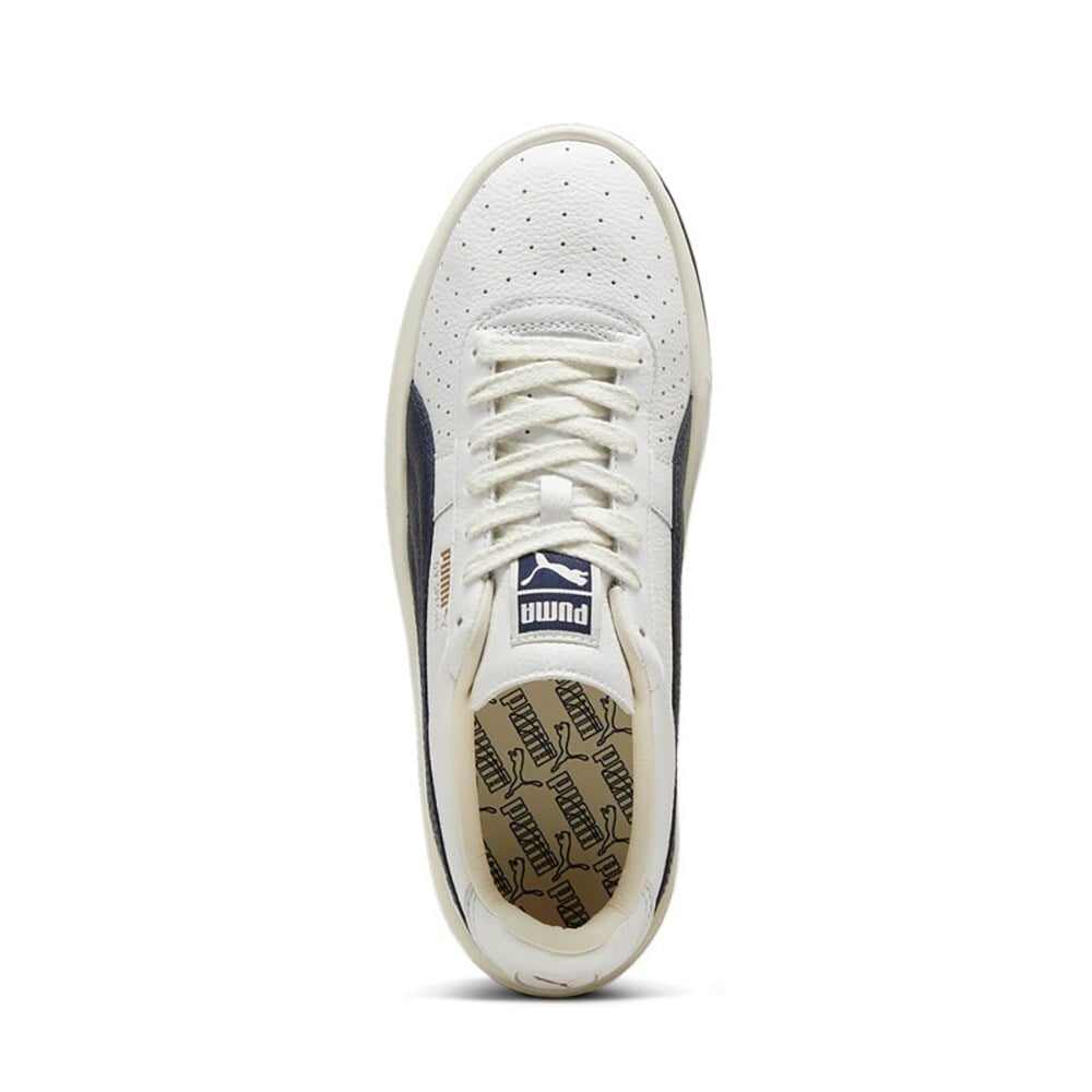 PUMA GV SPECIAL KADIN AYAKKABI 396509-04