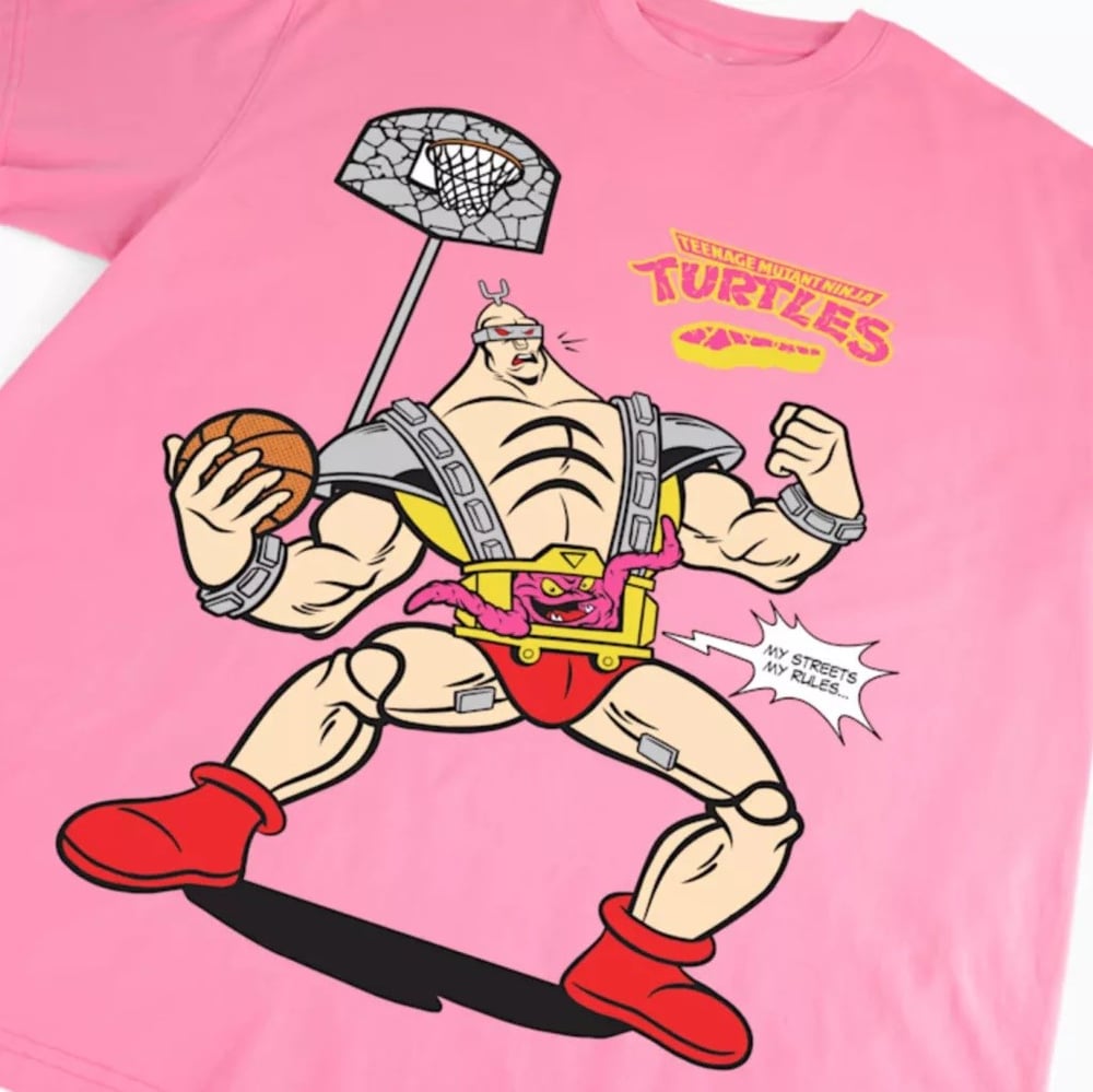 PUMA HOOPS X ERKEK T-SHIRT 631676-01