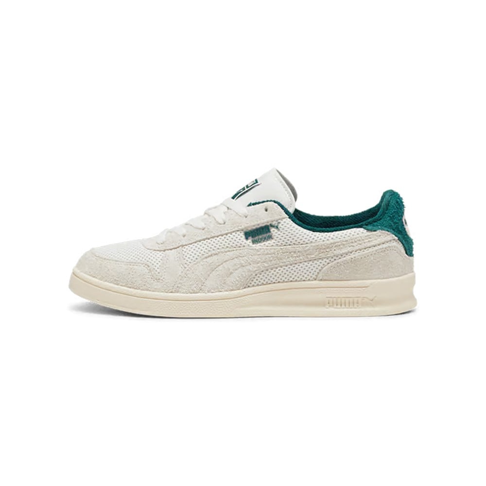 PUMA IND UNISEX AYAKKABI 398917-01