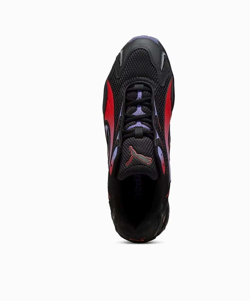 PUMA INHALE ERKEK AYAKKABI 401560-02