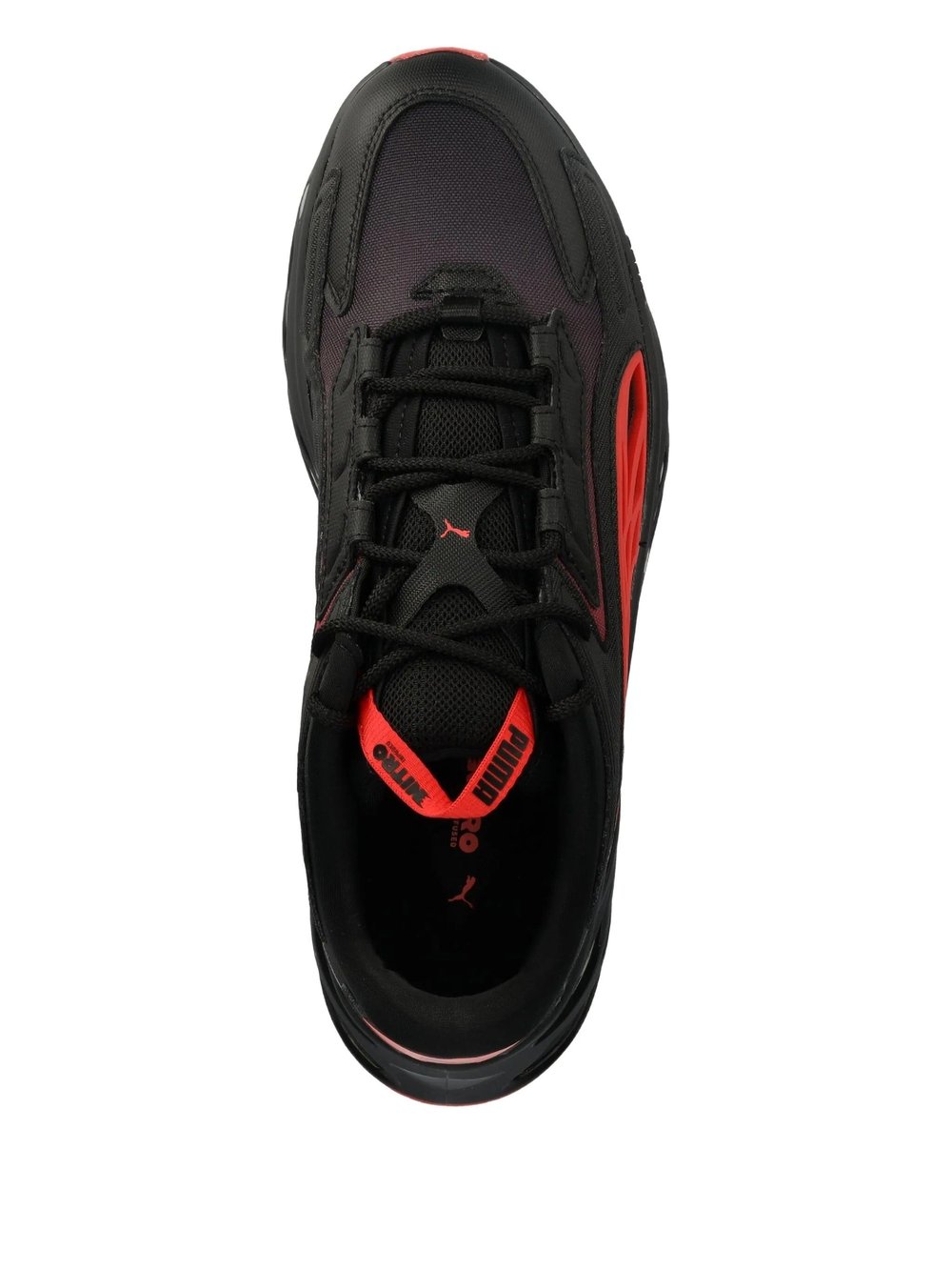 PUMA KADIN AYAKKABI 399320-01