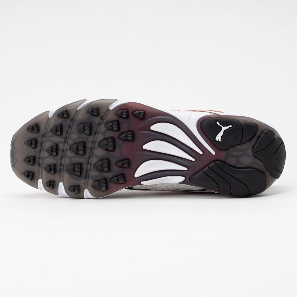 PUMA KADIN AYAKKABI 401694-03