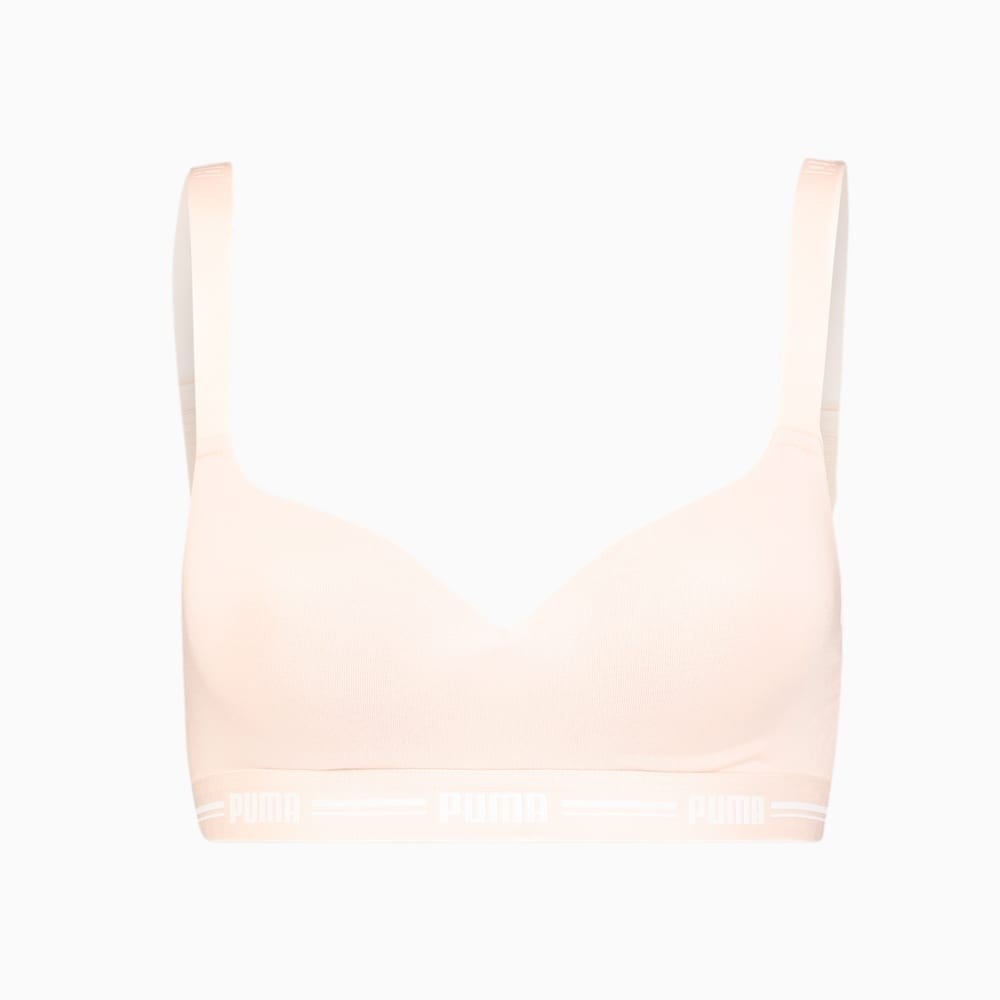 PUMA KADIN SPOR SÜTYEN 907863-08