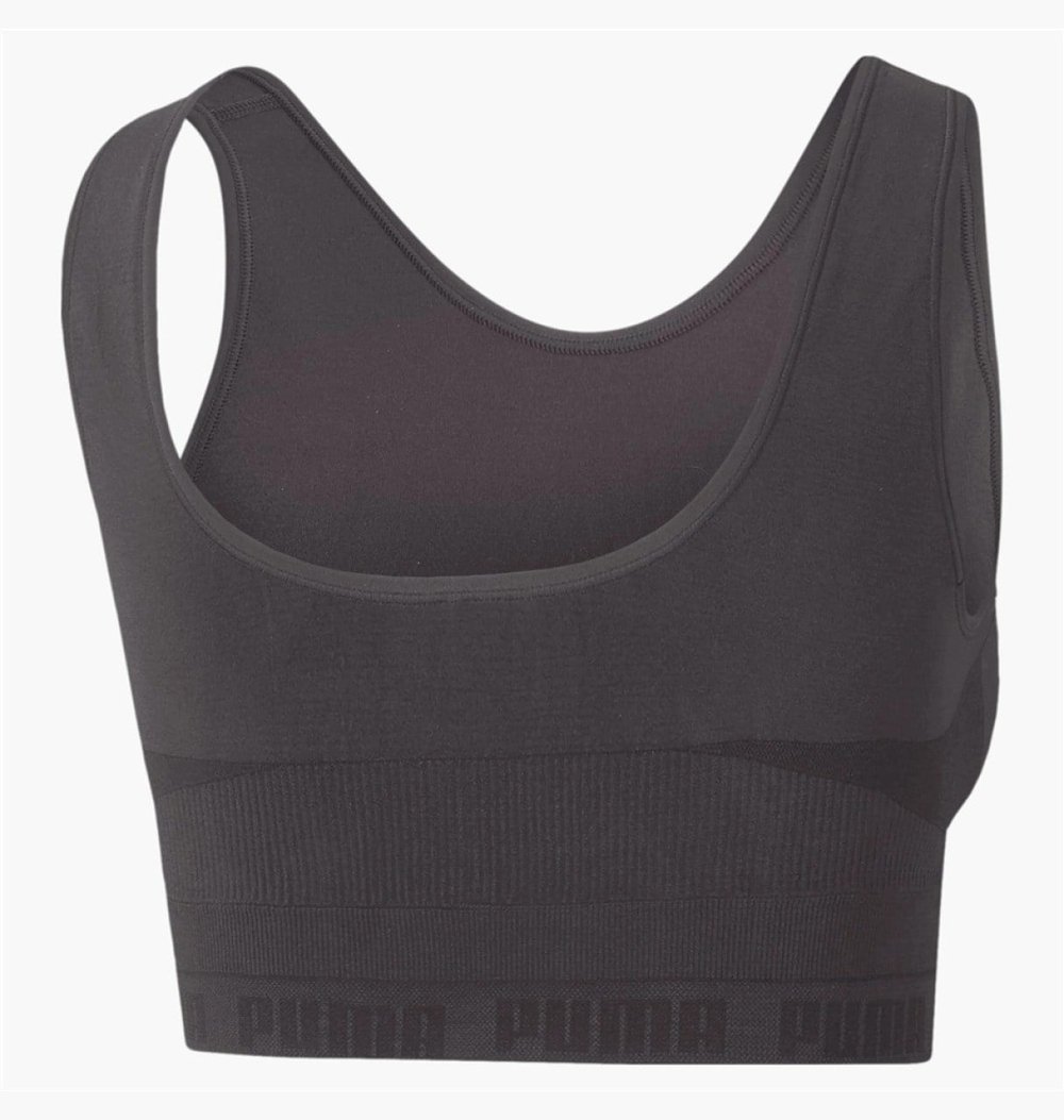 PUMA KADIN SPOR SÜTYENİ 847077-01
