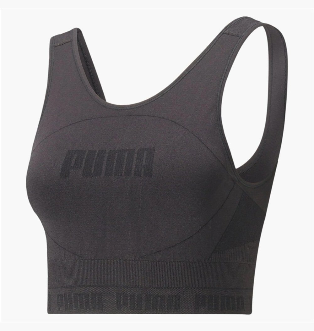 PUMA KADIN SPOR SÜTYENİ 847077-01