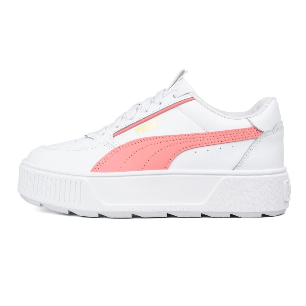 PUMA KARMEN REBELLE KADIN AYAKKABI 388420-11