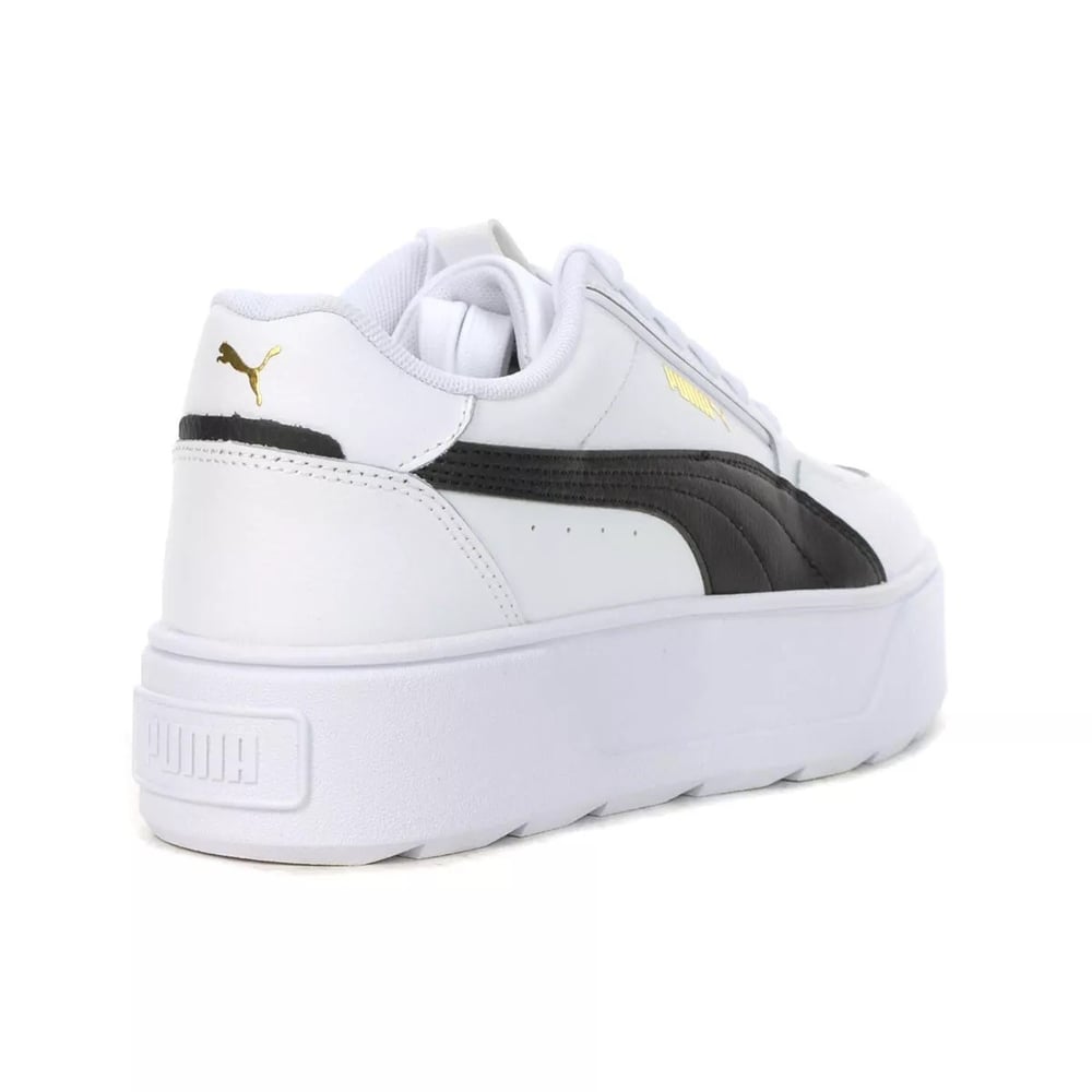 PUMA KARMEN REBELLE KADIN AYAKKABI 388420-02